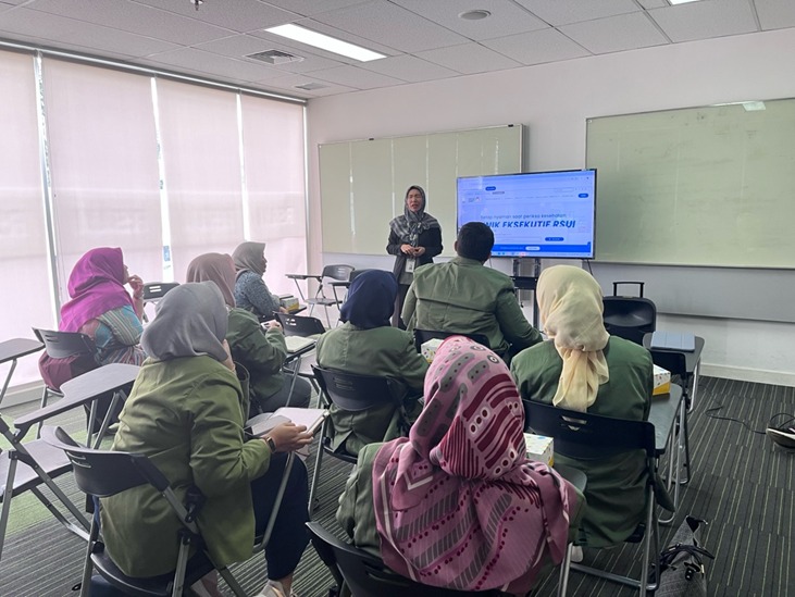 WhatsApp_Image_2024-12-12_at_13.10.01.jpeg WhatsApp_Image_2024-12-12_at_13.10.01.jpeg